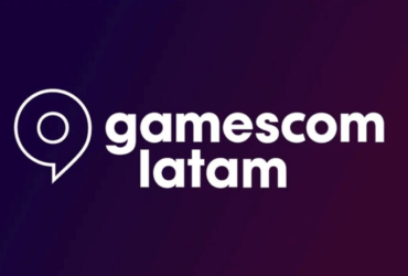 Bandai Namco confirma presença na gamescom Latam 2024