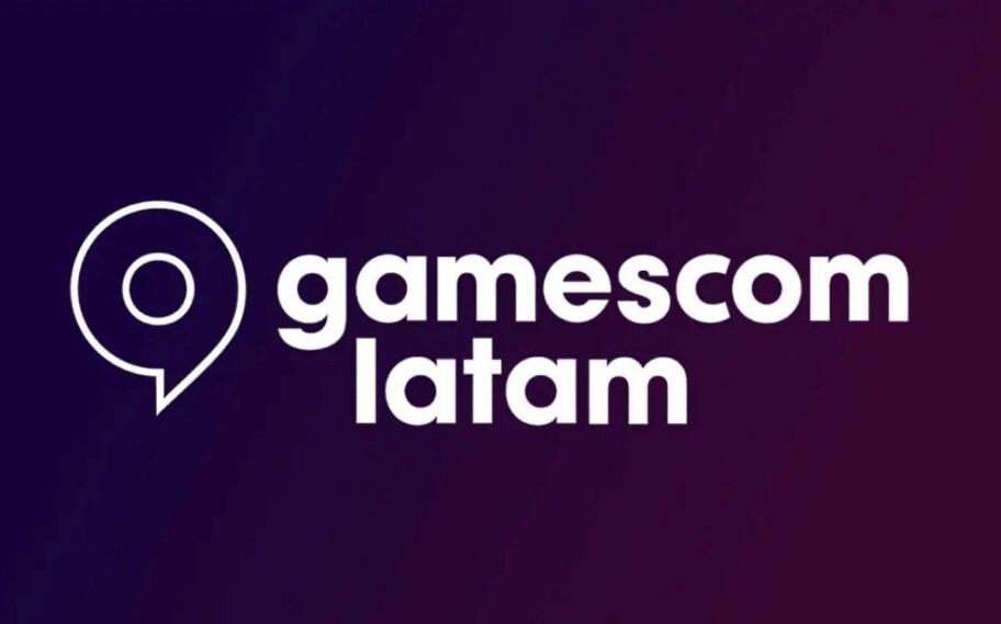 Bandai Namco confirma presença na gamescom Latam 2024