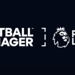 Football Manager anuncia acordo pelo licenciamento da Premier League