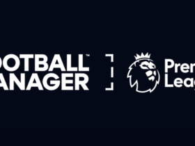 Football Manager anuncia acordo pelo licenciamento da Premier League