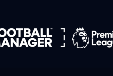 Football Manager anuncia acordo pelo licenciamento da Premier League