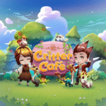 Critter Cafe, jogo de gerenciamento de cafeteria, chega esse ano para Nintendo Switch