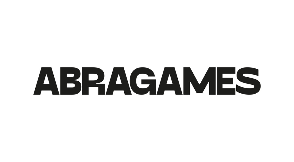 Estudo da Nordicity coloca o Brasil no caminho para ser uma liderança global da Indústria de Jogos Eletrônicos