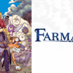 Farmagia tem trailer extendido divulgado após aparição na Nintendo Direct