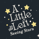 A Little to the Left - DLC "Seeing Stars" já está disponível para Nintendo Switch