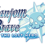 Phantom Brave: The Lost Hero tem mais detalhes sobre história e personagens revelados
