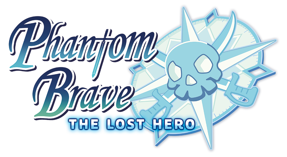 Phantom Brave: The Lost Hero tem mais detalhes sobre história e personagens revelados