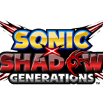 SONIC X SHADOW GENERATIONS: SEGA lança primeiro vídeo da trilha sonora do jogo