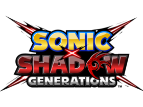 SONIC X SHADOW GENERATIONS: SEGA lança primeiro vídeo da trilha sonora do jogo