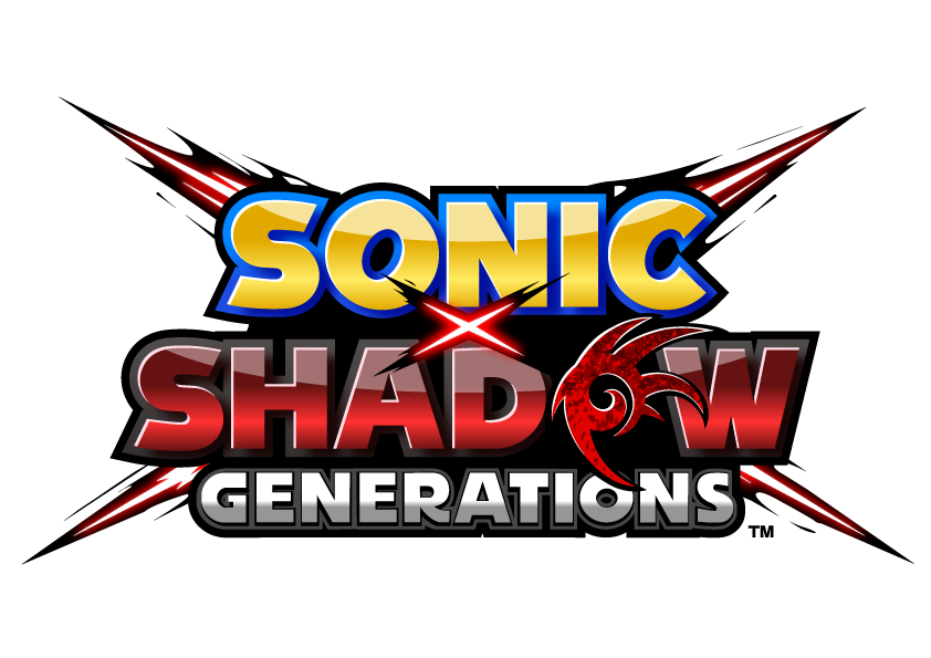 SONIC X SHADOW GENERATIONS: SEGA lança primeiro vídeo da trilha sonora do jogo