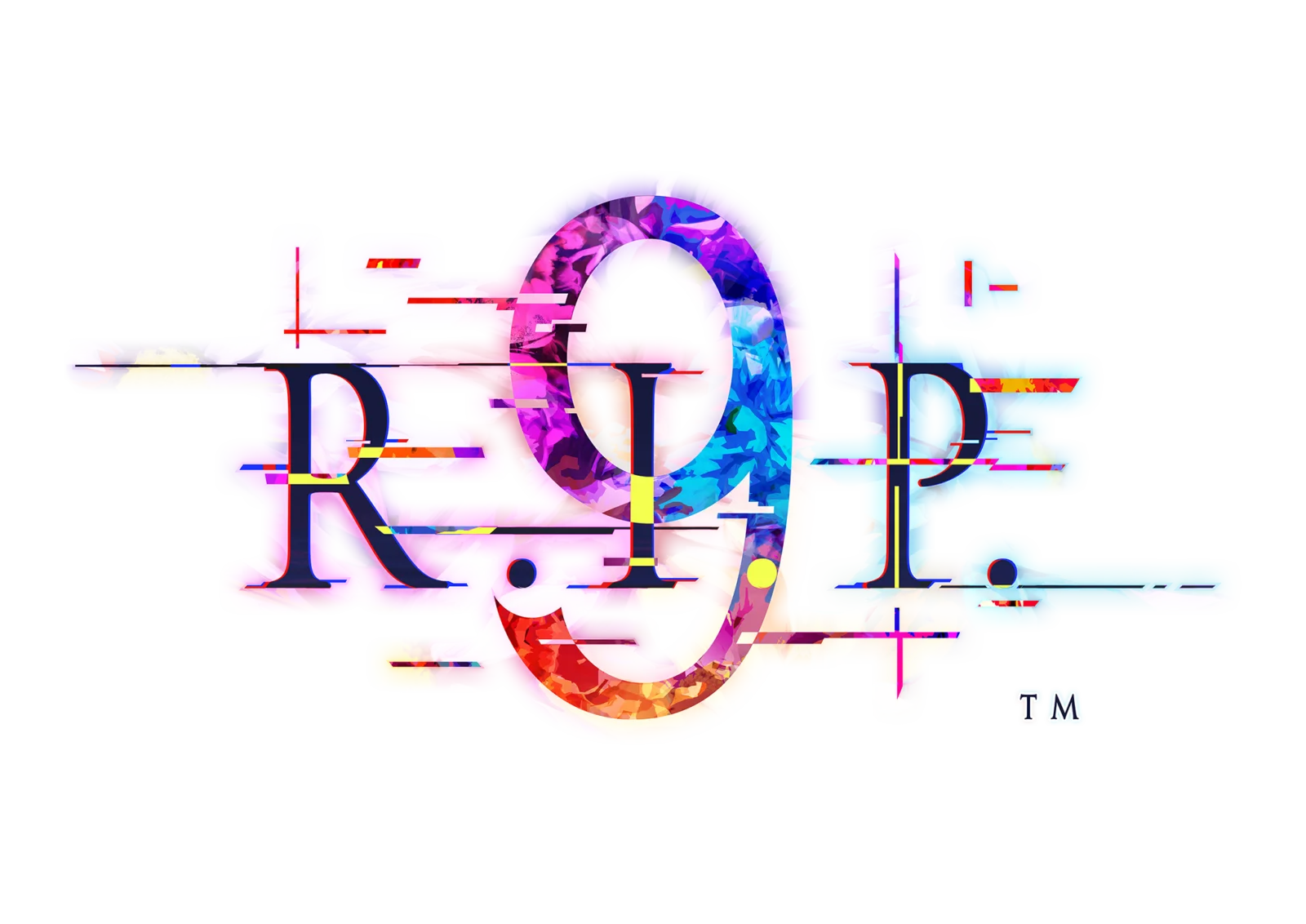 9 R.I.P. foi anunciado para Nintendo Switch