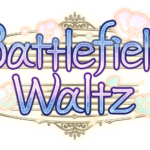 Battlefield Waltz foi anunciado para Nintendo Switch