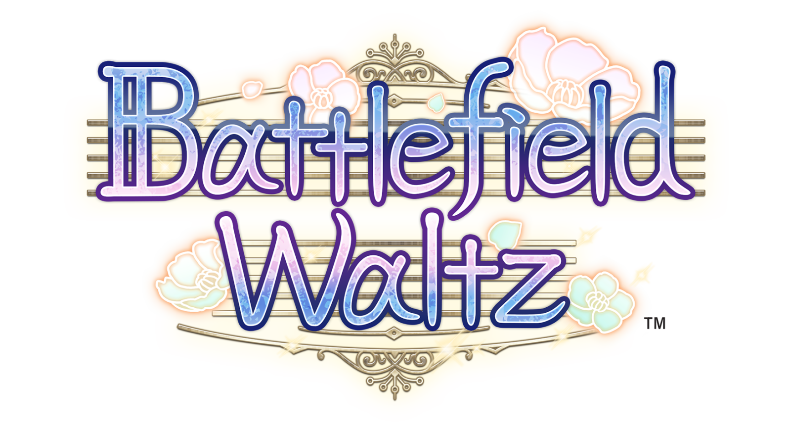 Battlefield Waltz foi anunciado para Nintendo Switch