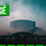Dossiê: Efeito Neblina do Nintendo 64
