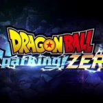 Primeiras Impressões: DRAGON BALL - Sparking! ZERO