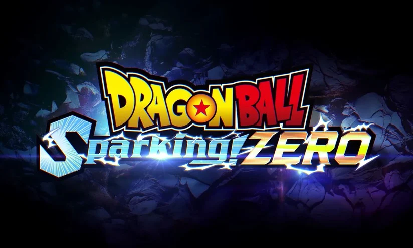 Primeiras Impressões: DRAGON BALL - Sparking! ZERO