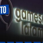 gamescom latam 2024: A nova casa do indie!