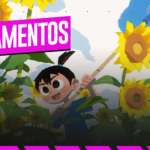 Lançamentos para a primeira metade de agosto no Nintendo Switch