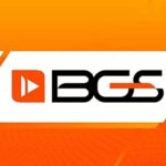 BGS lançou vídeo comercial em que jovens cumprem missões no melhor estilo gamer