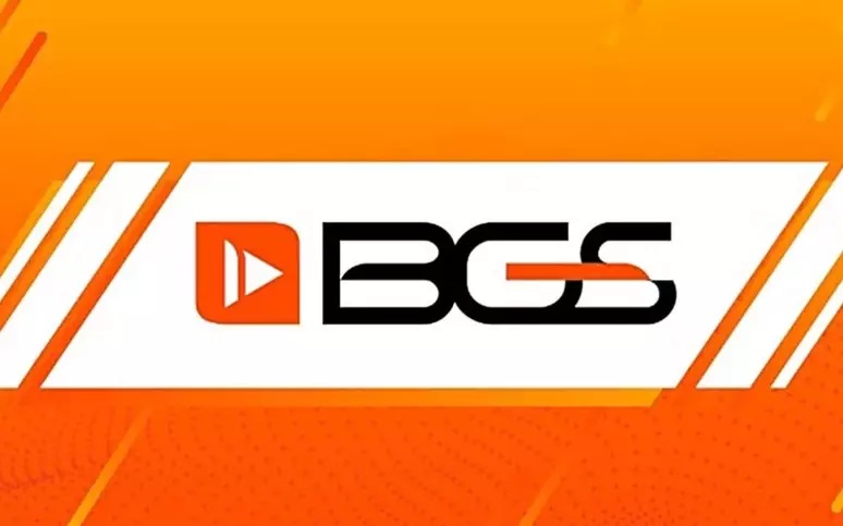 BGS lançou vídeo comercial em que jovens cumprem missões no melhor estilo gamer