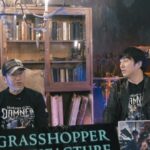 Shadows of the Damned: Hella Remastered - Grasshopper Direct 2024 Behind the Scenes Special revela novas informações sobre o jogo