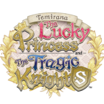 Temirana: The Lucky Princess and the Tragic Knights foi anunciado para Nintendo Switch