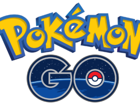 Pokémon GO Ultradesbloqueio: Mega Reides é anunciado para o próximo fim de semana