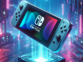 Presidente da Nintendo afirma que a empresa não utilizará IA na produção de seus jogos