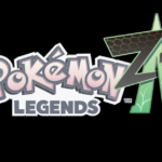 [Rumor] Possíveis informações sobre Pokémon Legends Z-A