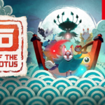 Demissões da Humble Games podem afetar atualizações de Bō: Path of The Teal Lotus