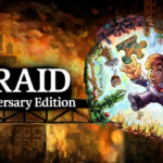 Vendas de Braid: Anniversary Edition estão terríveis, diz criador do jogo