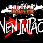 Hunter x Hunter: Nen Impact recebe trailers de novos personagens