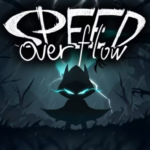 Speed Overflow é anunciado para Nintendo Switch