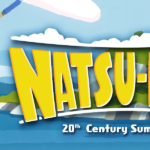 Natsu-Mon: 20th Century Summer Kid recebe data de lançamento mundial