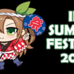 IFI Summer Festival: Confira os games anunciados no evento