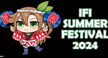 IFI Summer Festival: Confira os games anunciados no evento