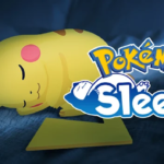 Pokémon Sleep arrecada US$ 100 milhões de dólares em seu primeiro ano