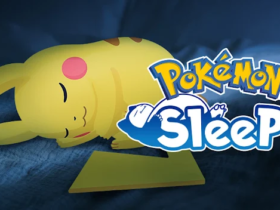 Pokémon Sleep arrecada US$ 100 milhões de dólares em seu primeiro ano