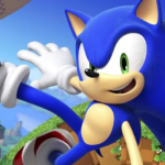 Chefe da equipe de Sonic afirma desejo em um jogo de RPG da franquia