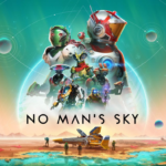 Novo update para No Man Sky é anunciado: Worlds Part I