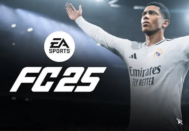 EA Sports FC 25 tem trailer de anúncio divulgado e chega dia 27 de setembro