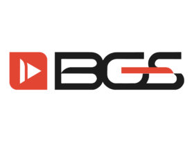 BGS 2024 - Atores que interpretaram Michael e Franklin em GTA V participarão do evento