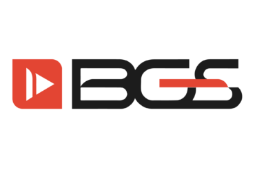 BGS 2024 - Atores que interpretaram Michael e Franklin em GTA V participarão do evento