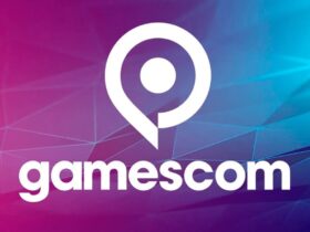 gamescom latam: Inscrições para a edição de 2025 da gamescom latam BIG Festival, artist’ alley e sugestões de palestras já estão abertas!