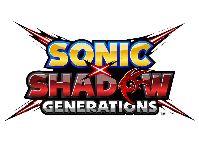 SONIC X SHADOW GENERATIONS: SEGA lança trailer dos poderes Doom