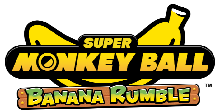 Super Monkey Ball Banana Rumble adiciona Tails, Knuckles e Amy ao elenco de personagens