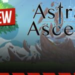 Astral Ascent - Review