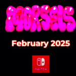 [Nintendo Direct] Morsels é anunciado para Switch