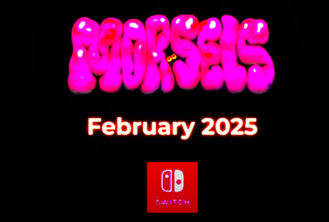 [Nintendo Direct] Morsels é anunciado para Switch