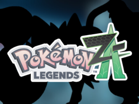 [Teoria] Quais serão os iniciais de Pokémon Legends Z-A?